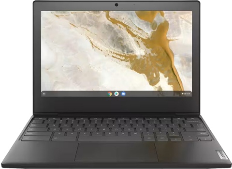 Lenovo IdeaPad 3 CB-11IGL05/N4020/4GB Ram/64GB eMMC/11